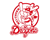 WEI CHUAN DRAGONS